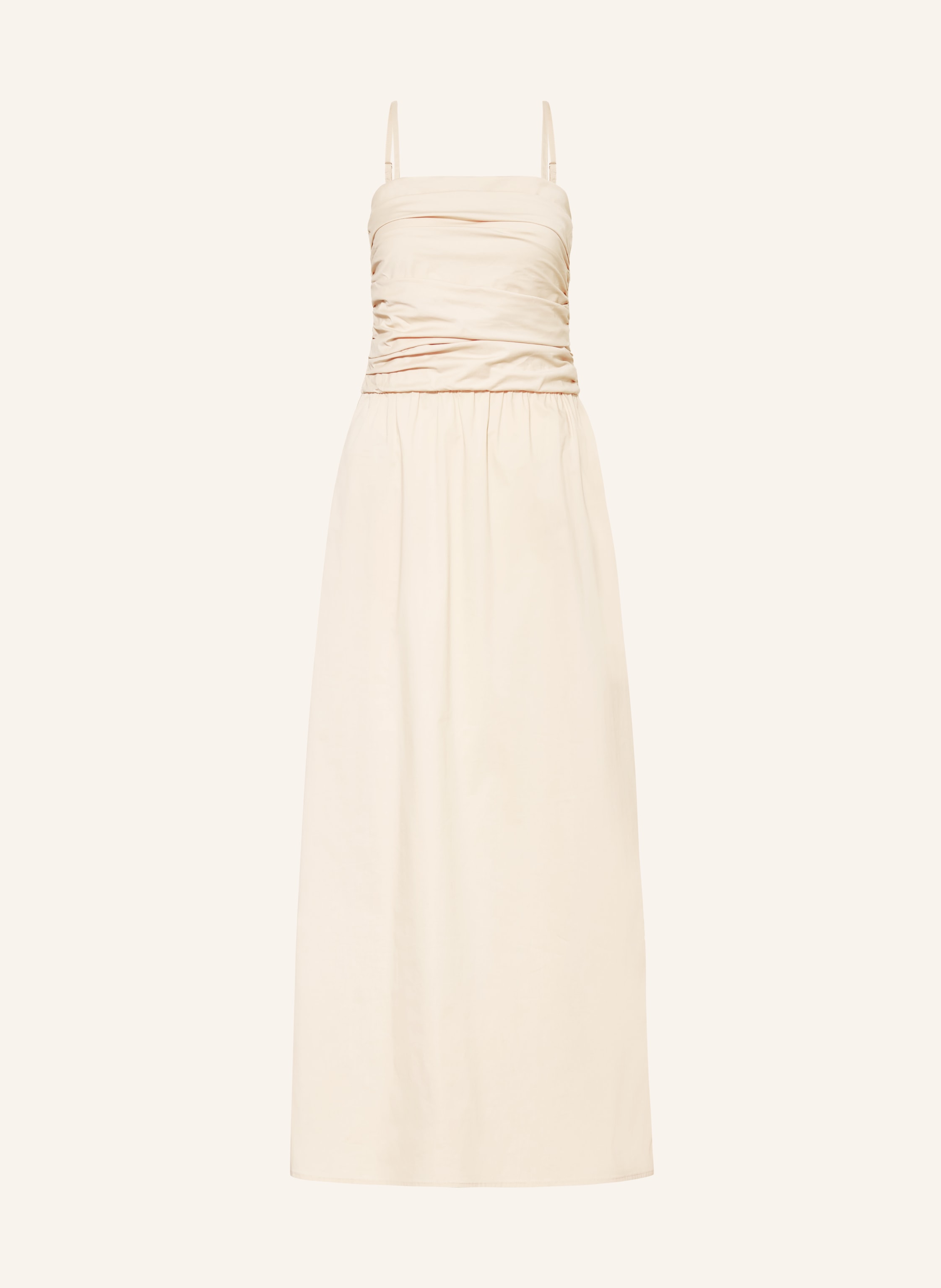 Stylein Kleid JAMILA