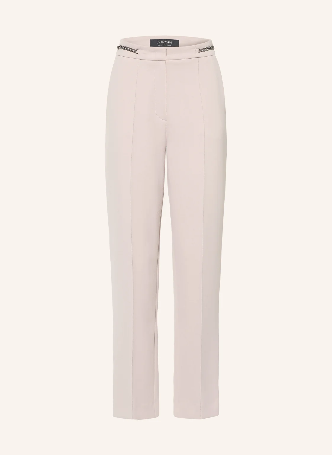 MARC CAIN Hose FRANCA