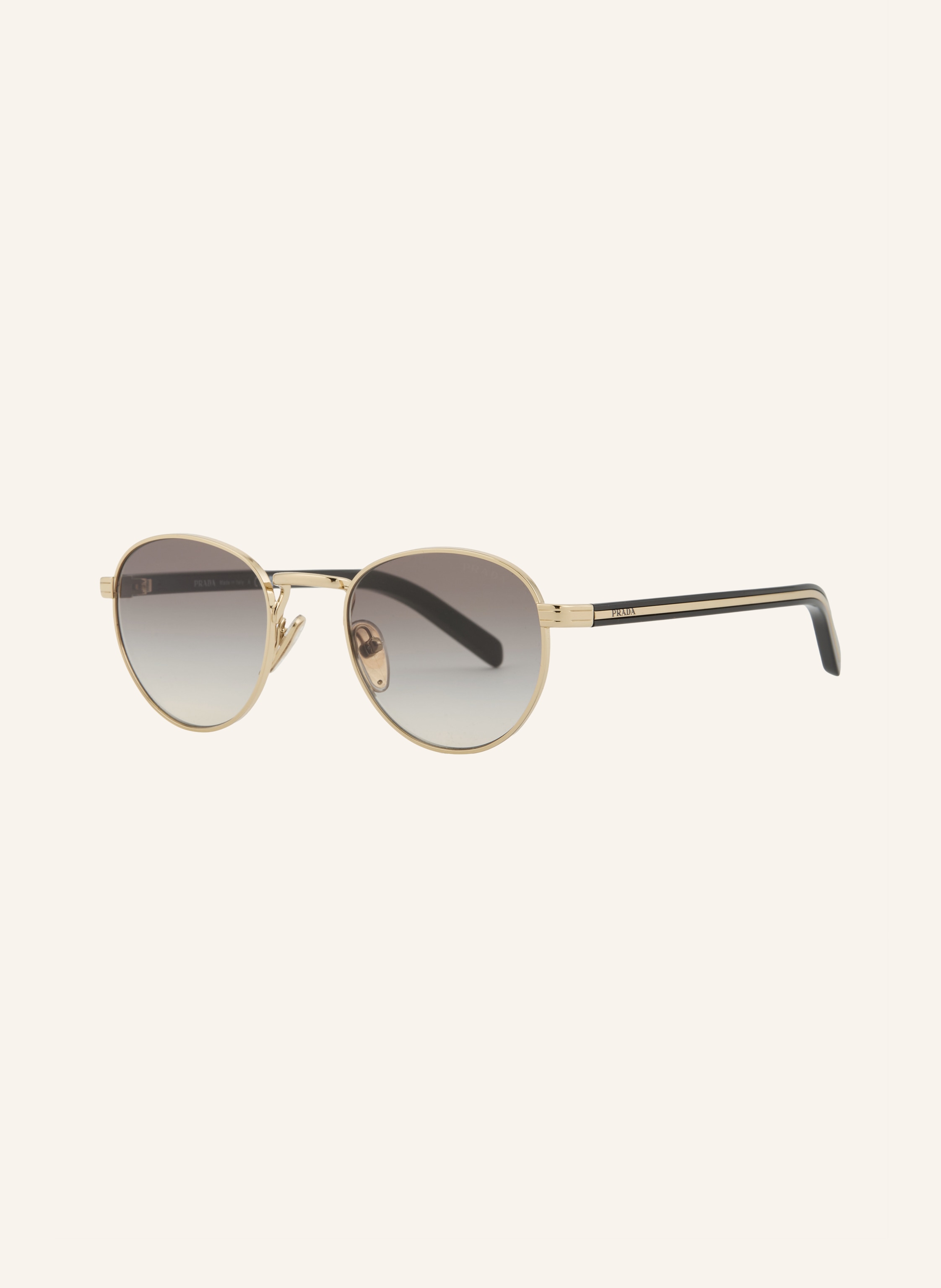 PRADA Sonnenbrille PR B52S