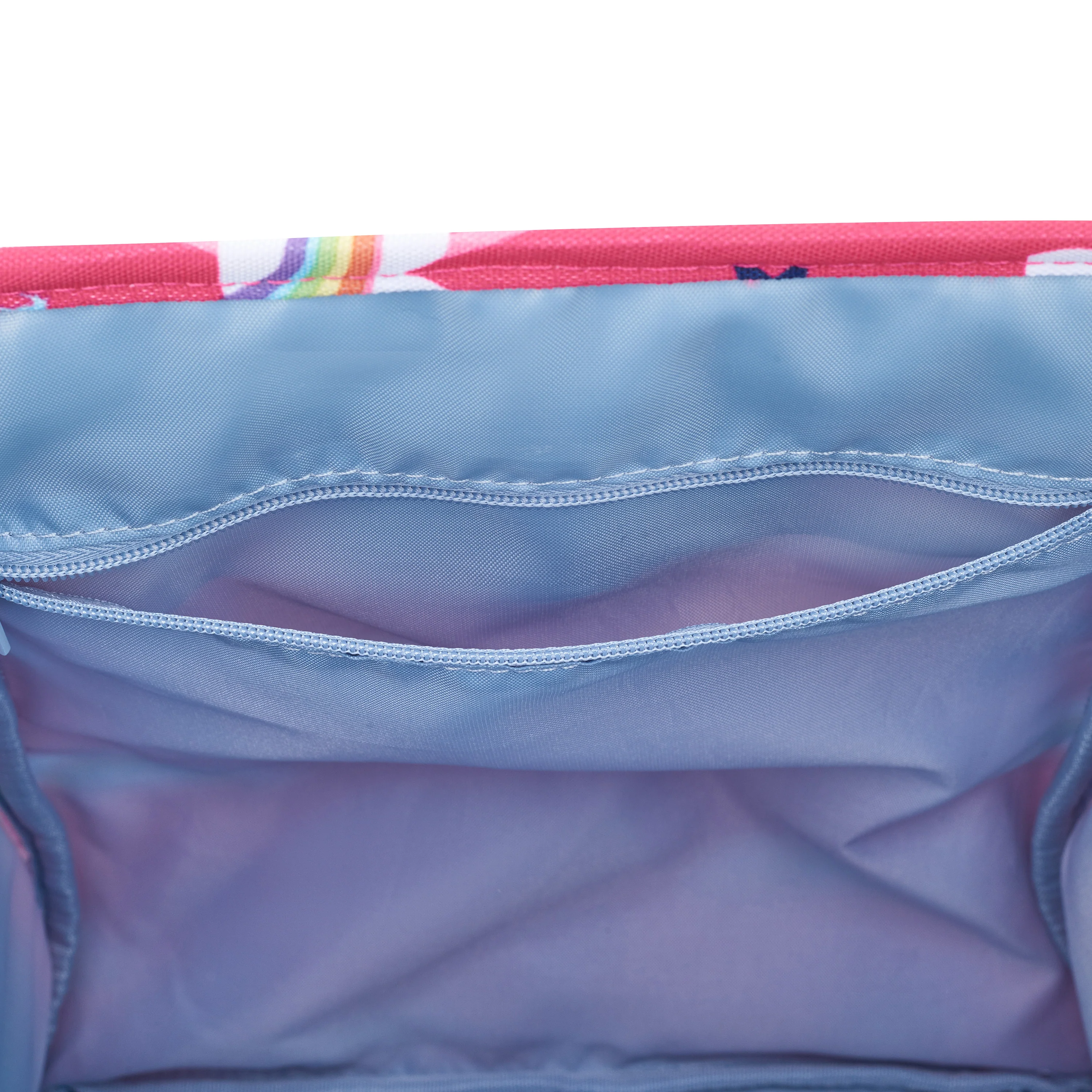 BACK TO SCHOOL - Sac A Dos