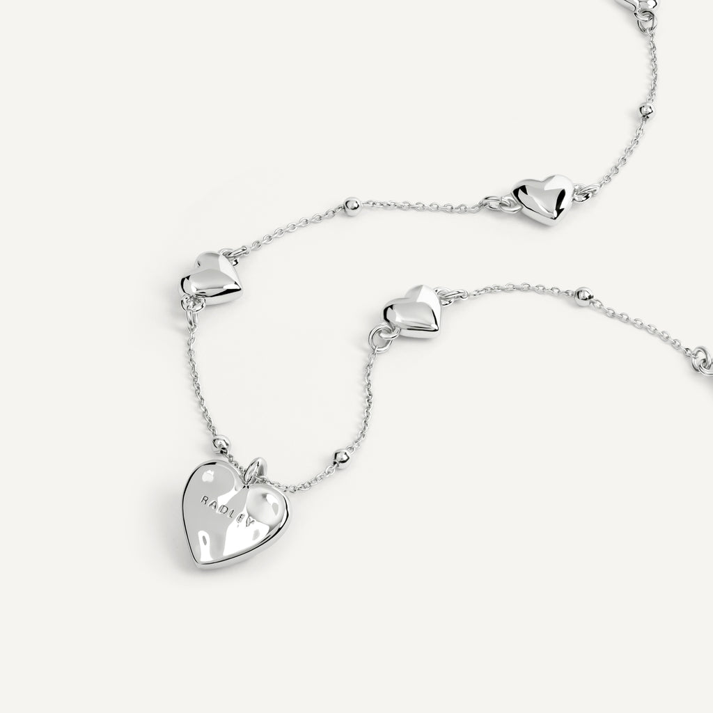 Heart Street - Heart Street