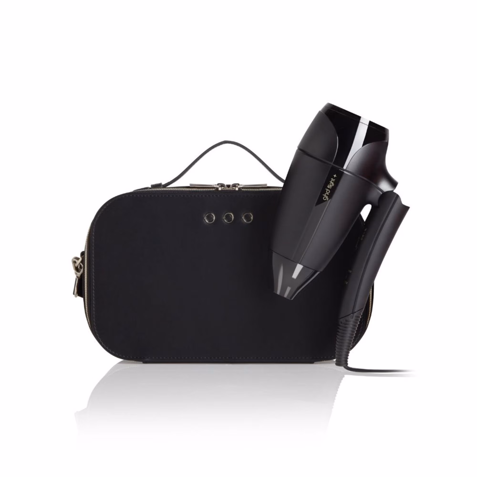 GHD FLIGHT Sèche-cheveux de voyage
