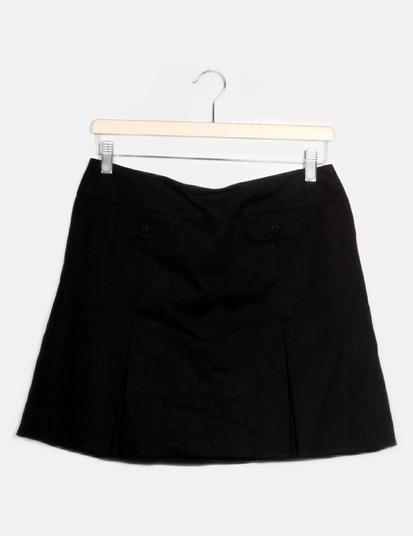 Camaïeu casual skirt