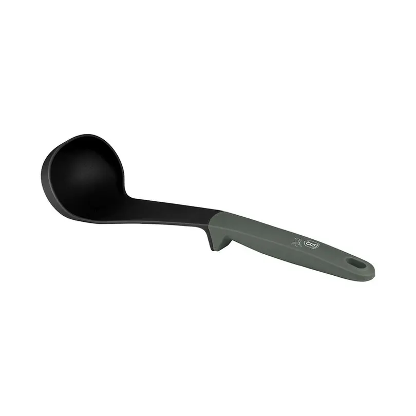 Bratpfanne 15-teilig Matte Green Collection