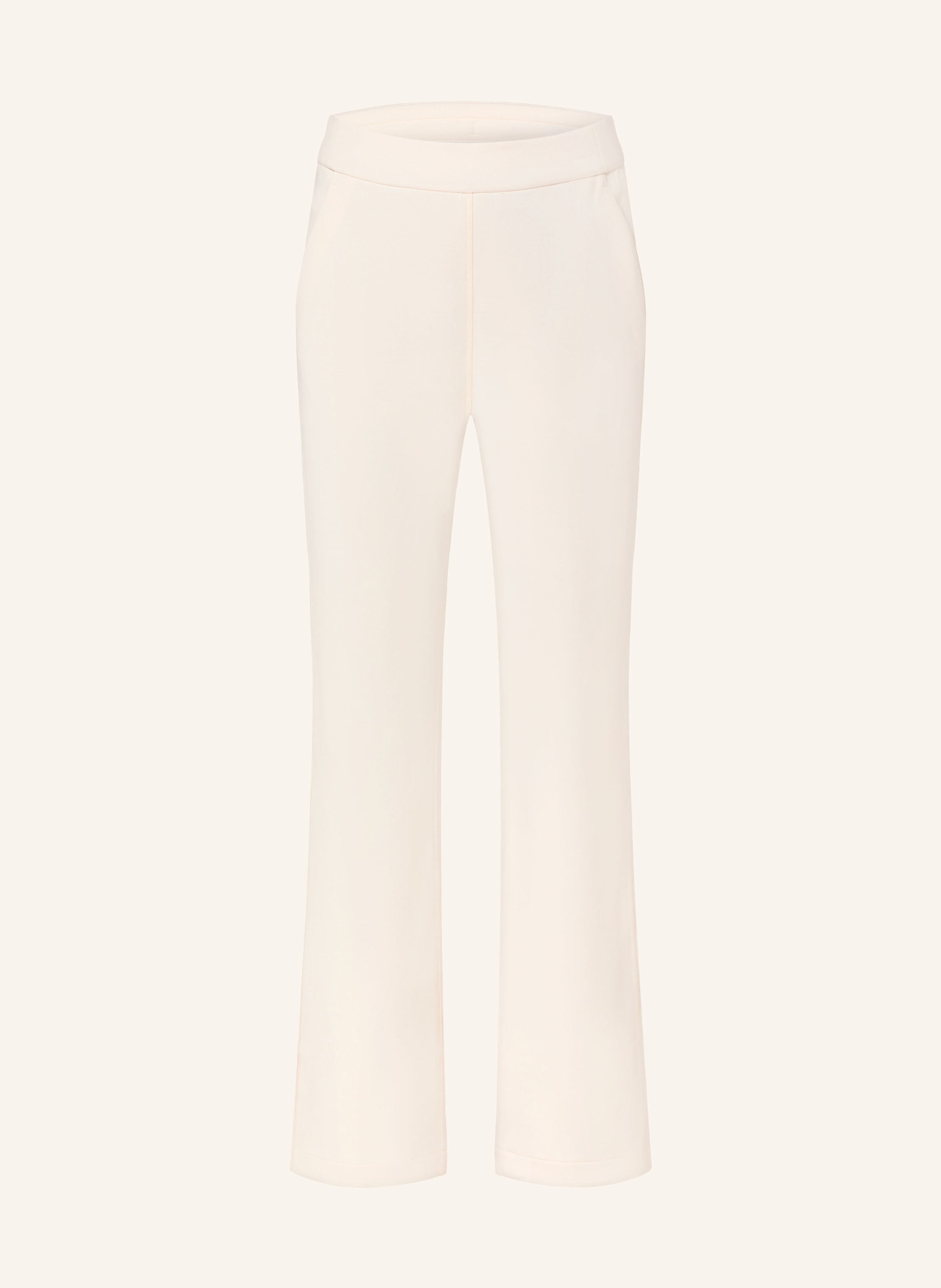 lululemon Sweatpants