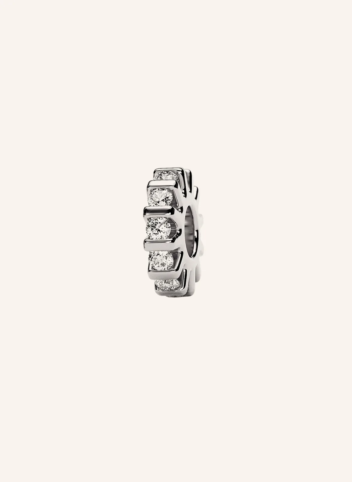 NIESSING Charm COLETTE C MEMORY