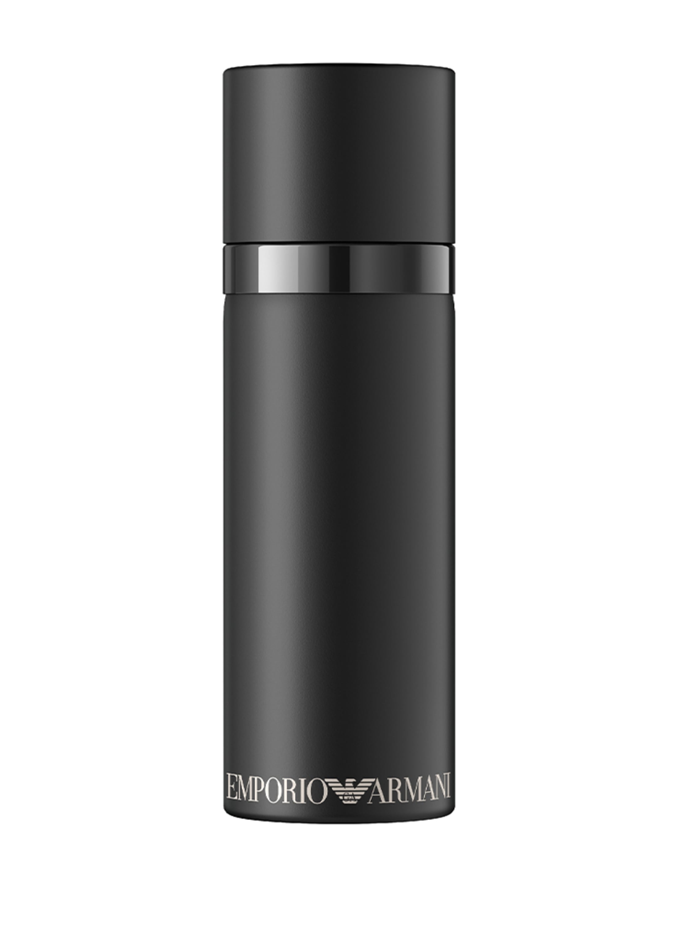 EMPORIO ARMANI HE