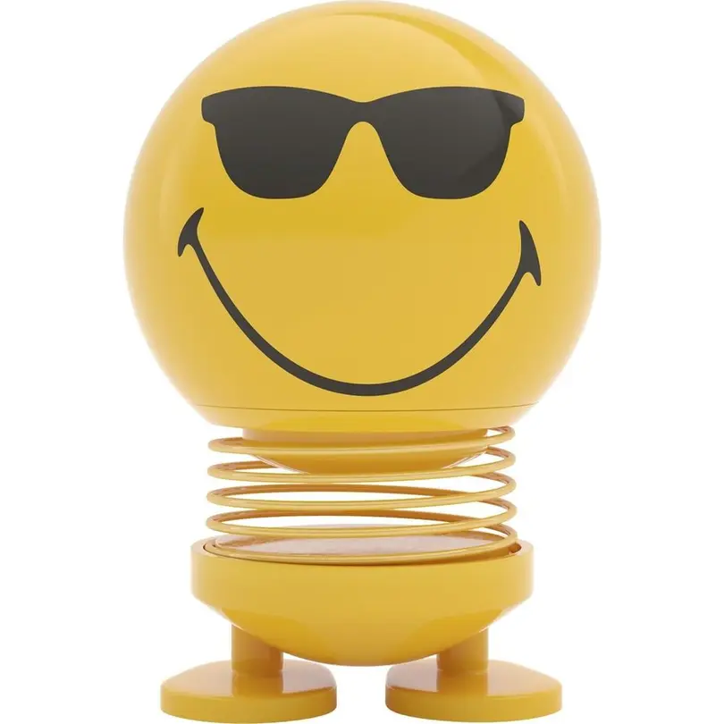Figur Bumble
