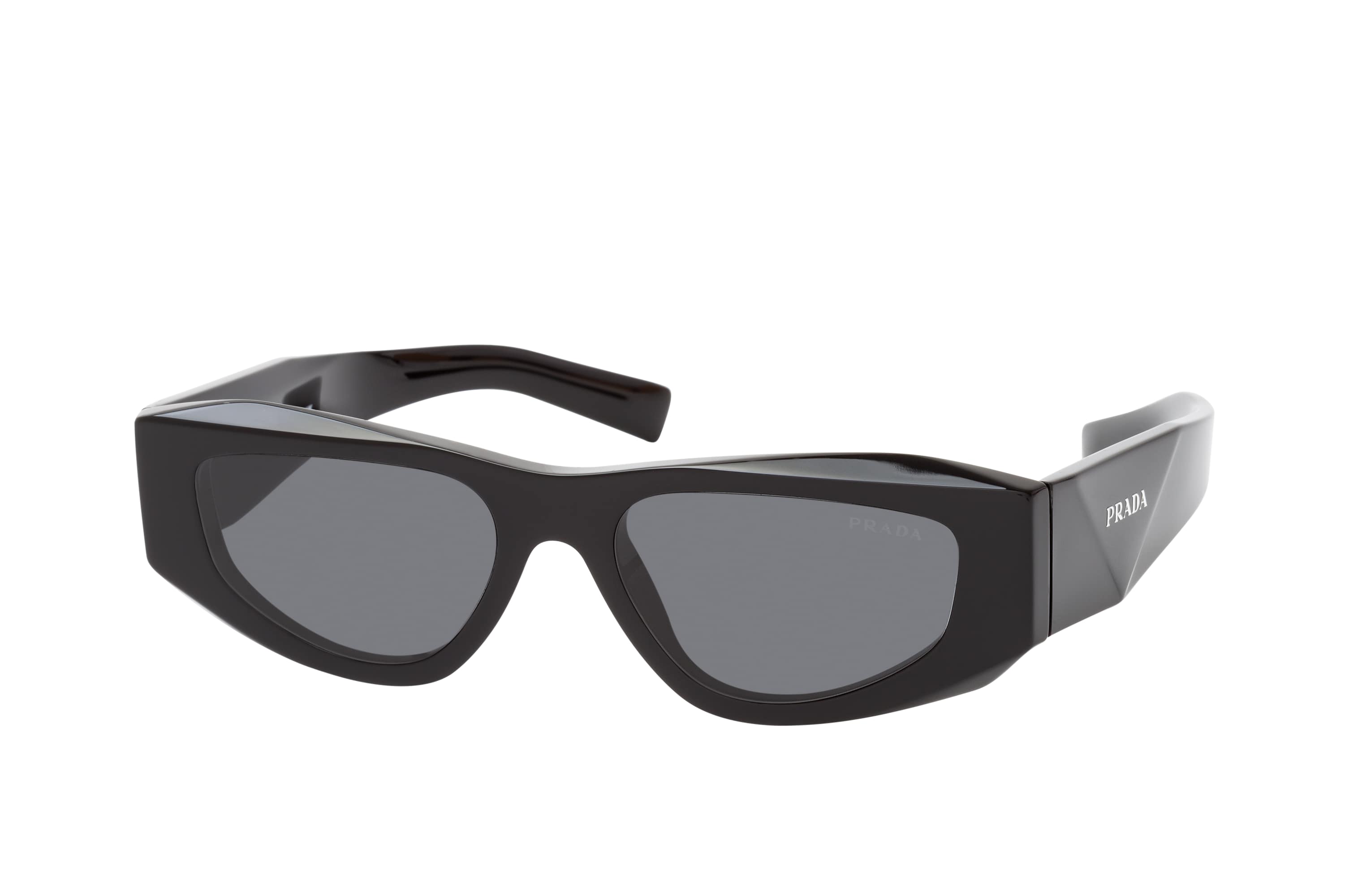 Prada PR B19S 16K08Z