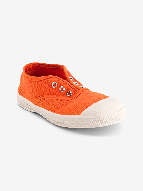 Tennis elly enfant clementine