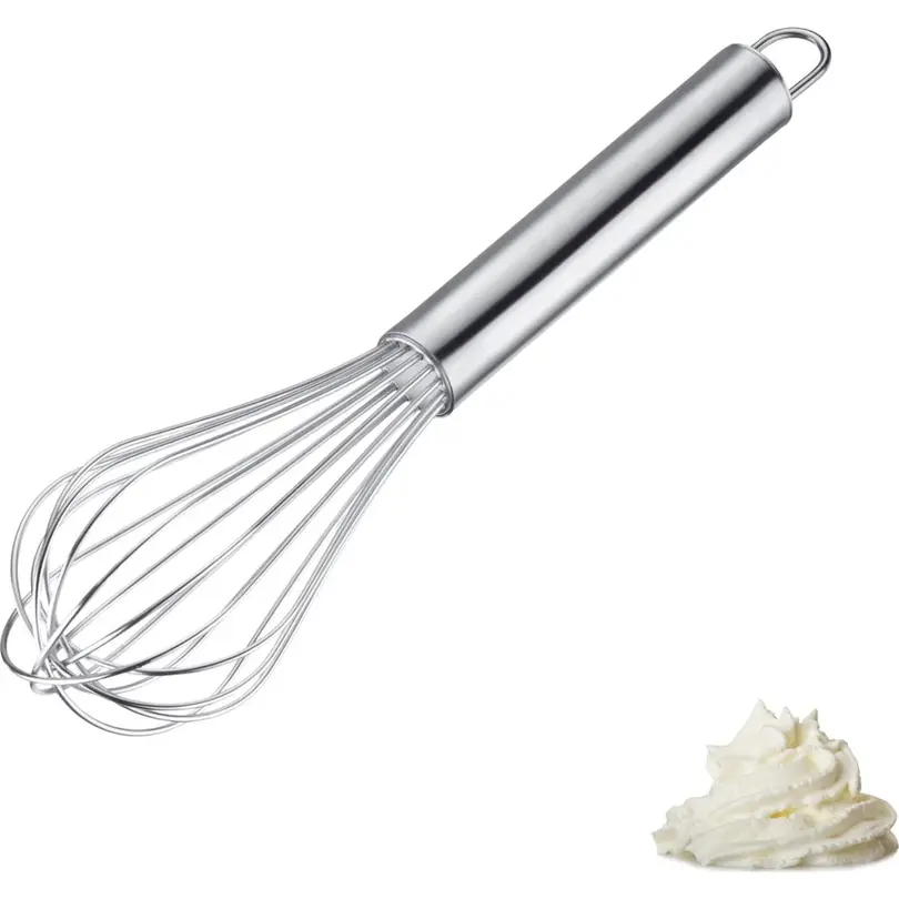 Schneebesen Pro
