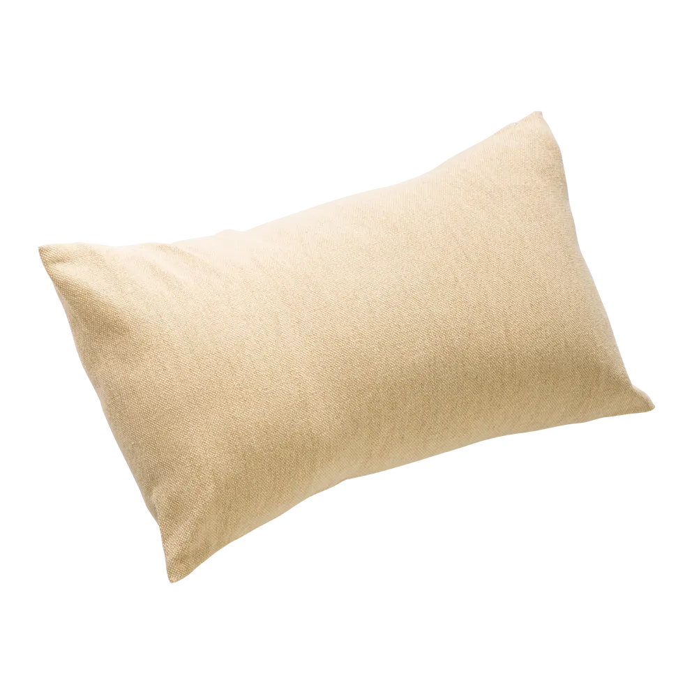 Zierkissen Cosima