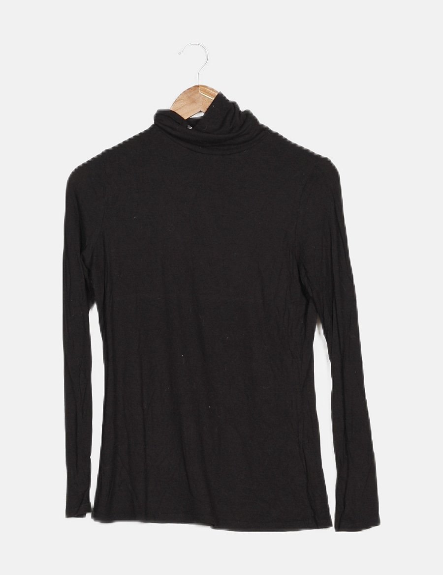 Camaïeu T-shirt