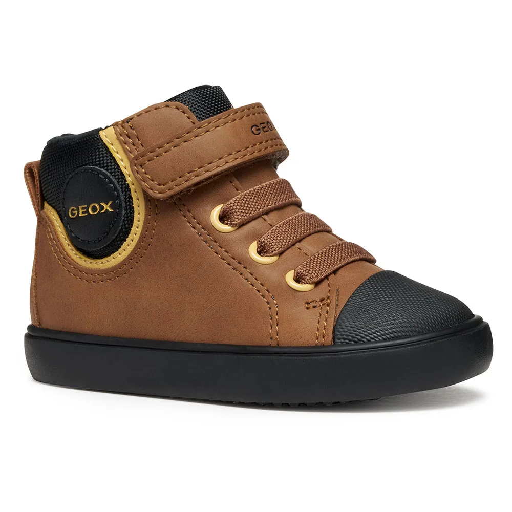 Geox Gisli C trainers