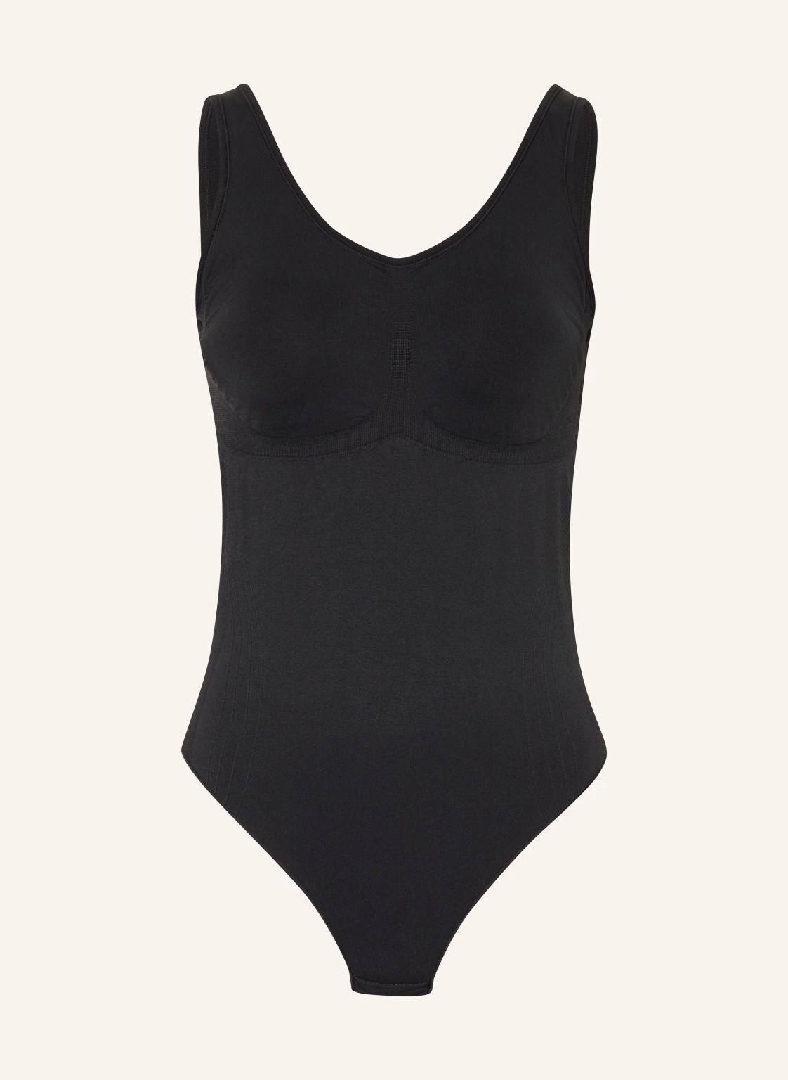 PrimaDonna Shape-Body NUDDA