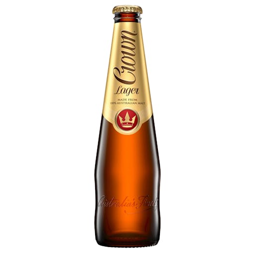 Beer