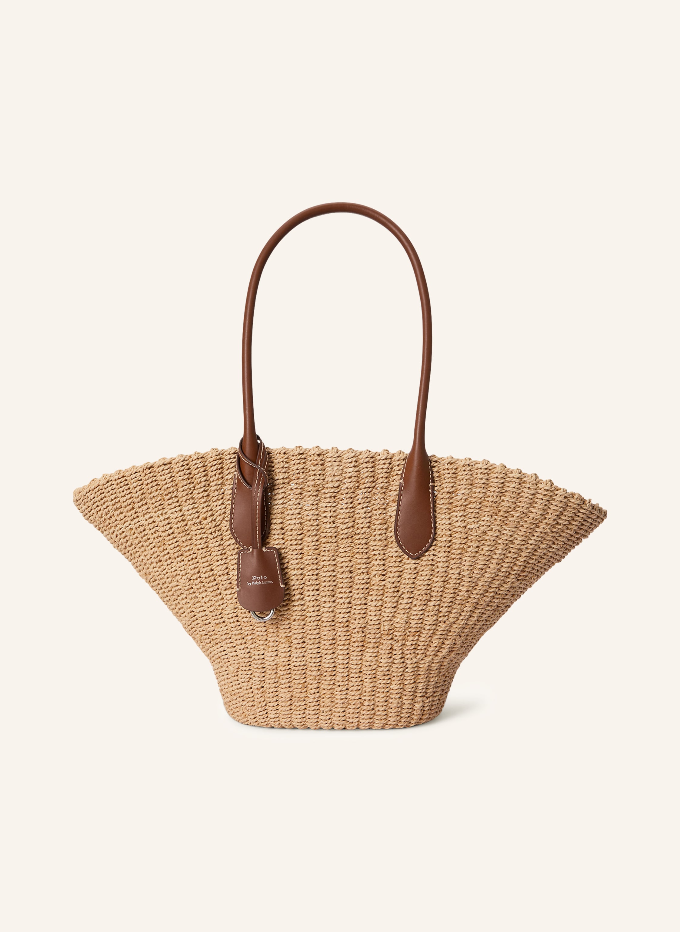 POLO RALPH LAUREN Shopper
