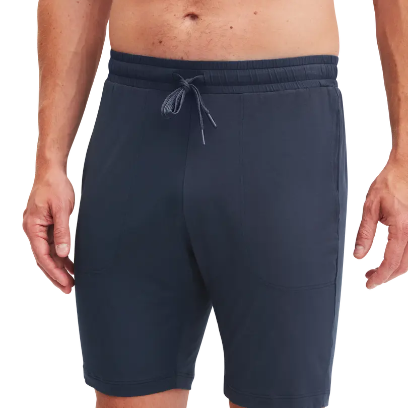 Bermudas DSW Balancing