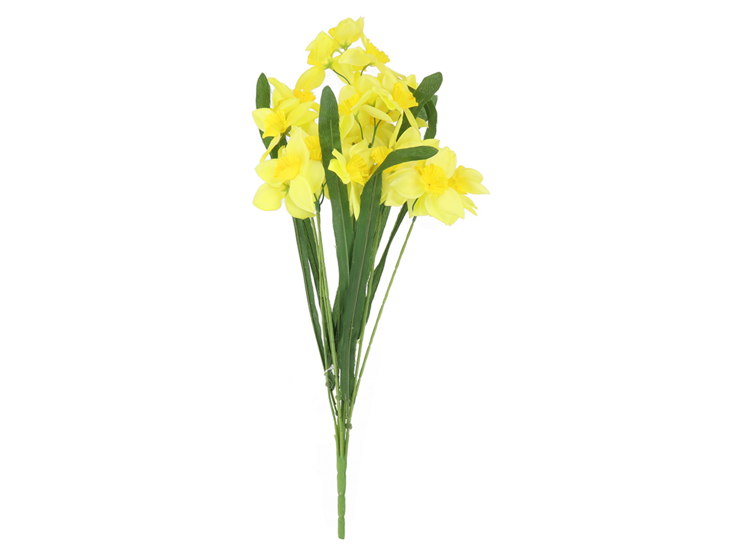 Żonkil bukiet 65 cm