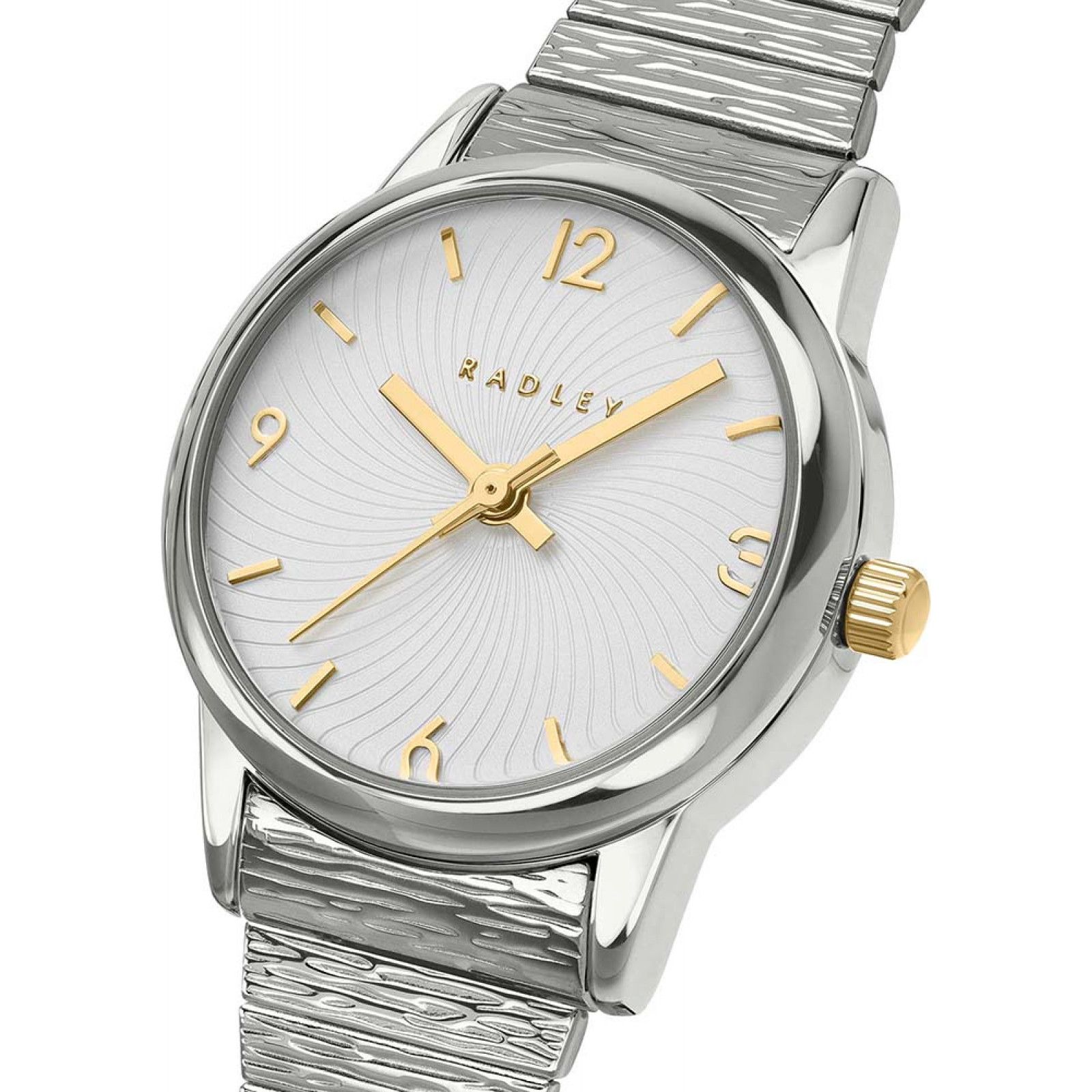 Radley RY4695 27mm Watch