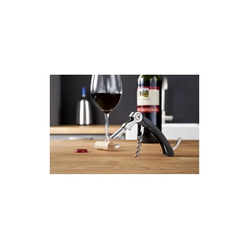 Kellnermesser Vacu Vin