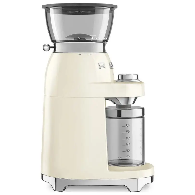 Zubehör Kaffeemaschinen CGF03CREU