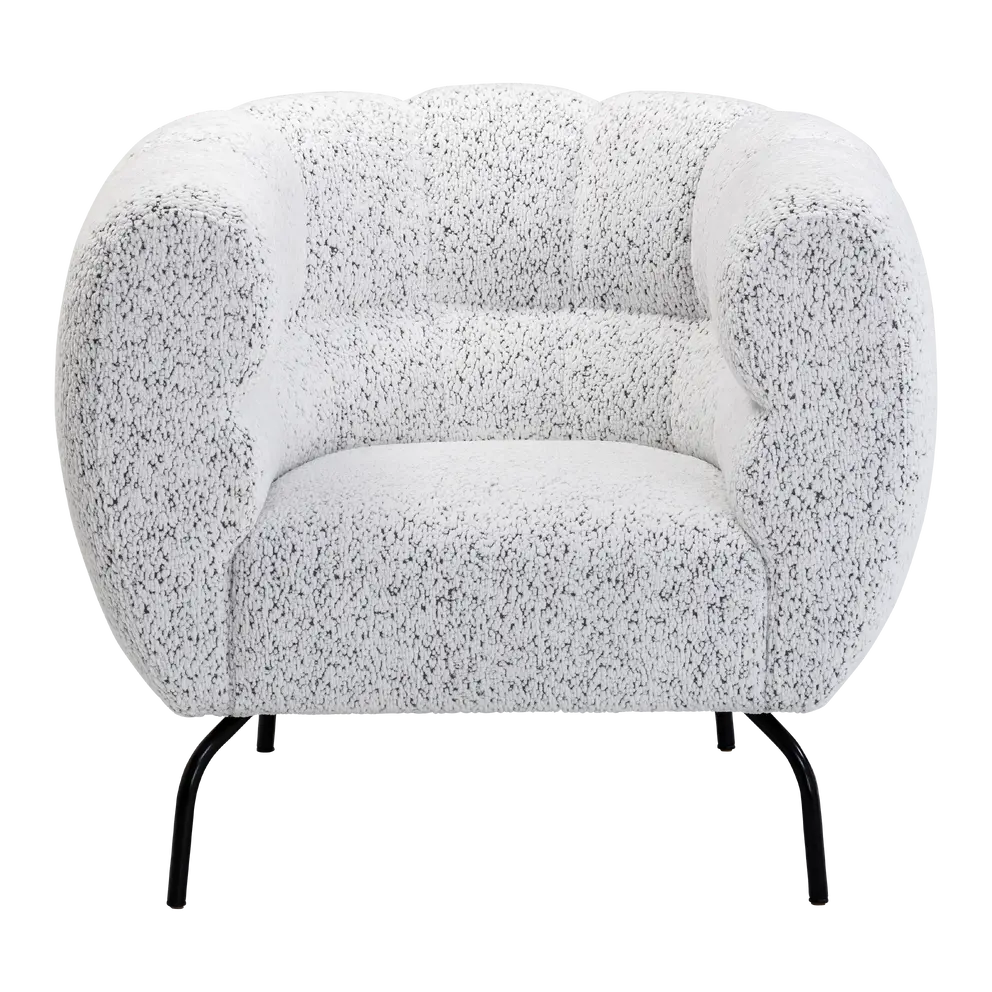 Sessel Magnolia