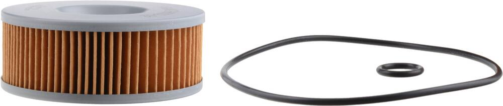 FRAM CH6002 Extra Guard Oil Filter