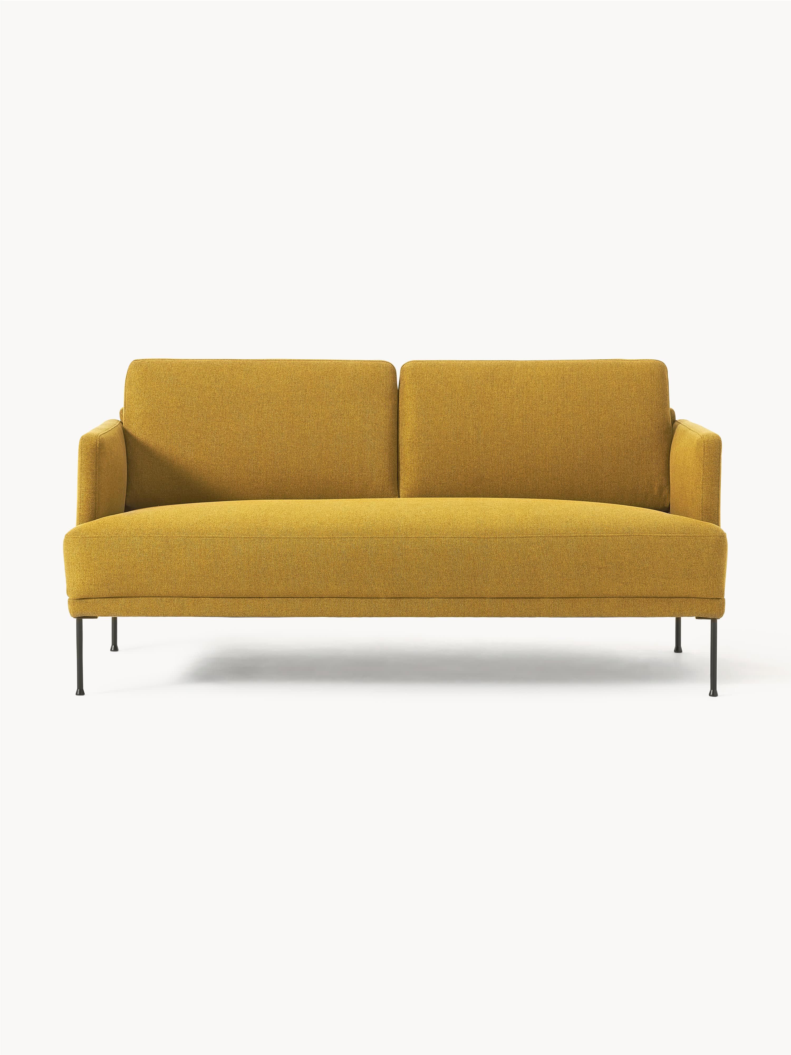Sofa Fluente (2-Sitzer)