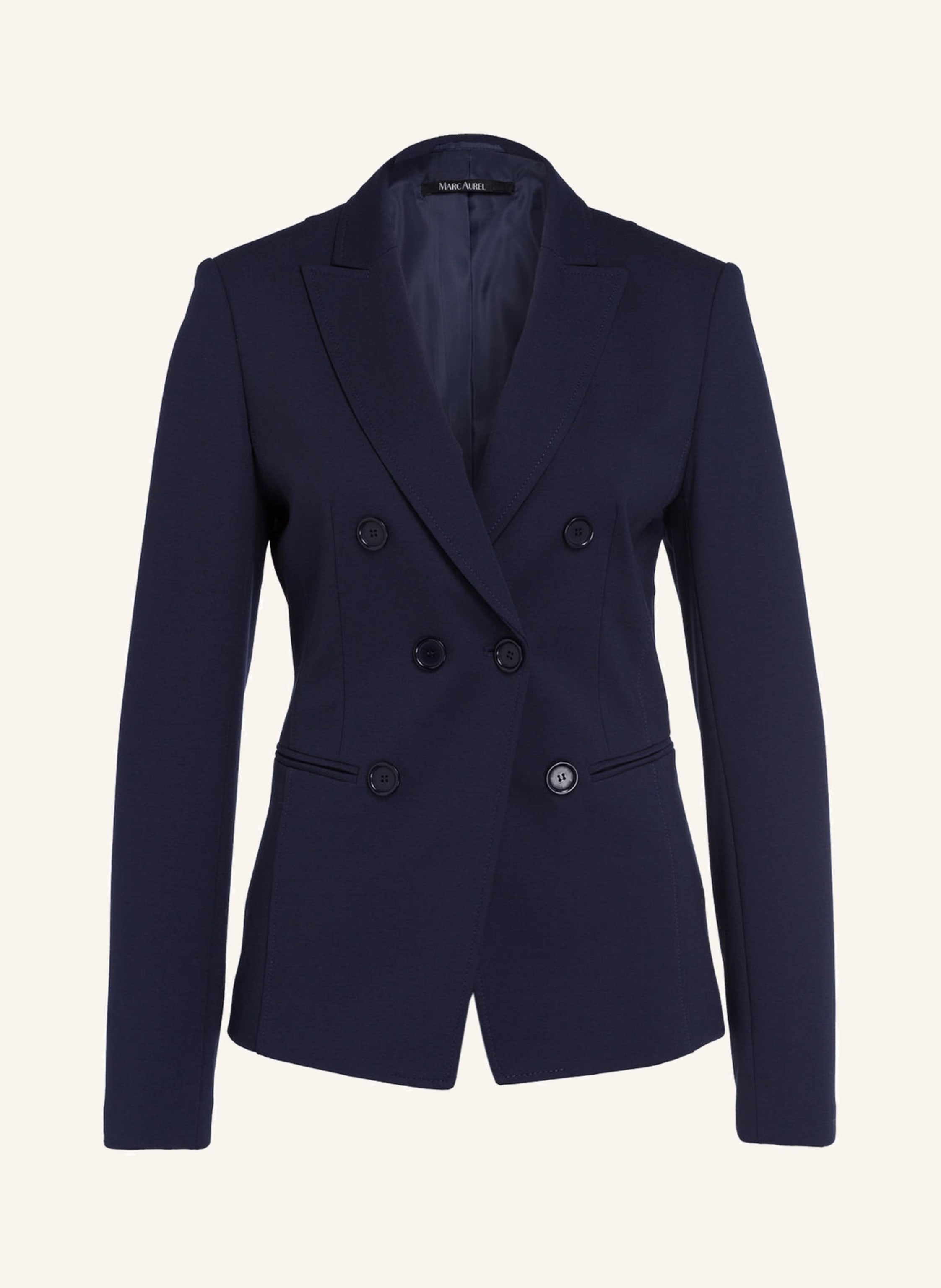 MARC AUREL Blazer