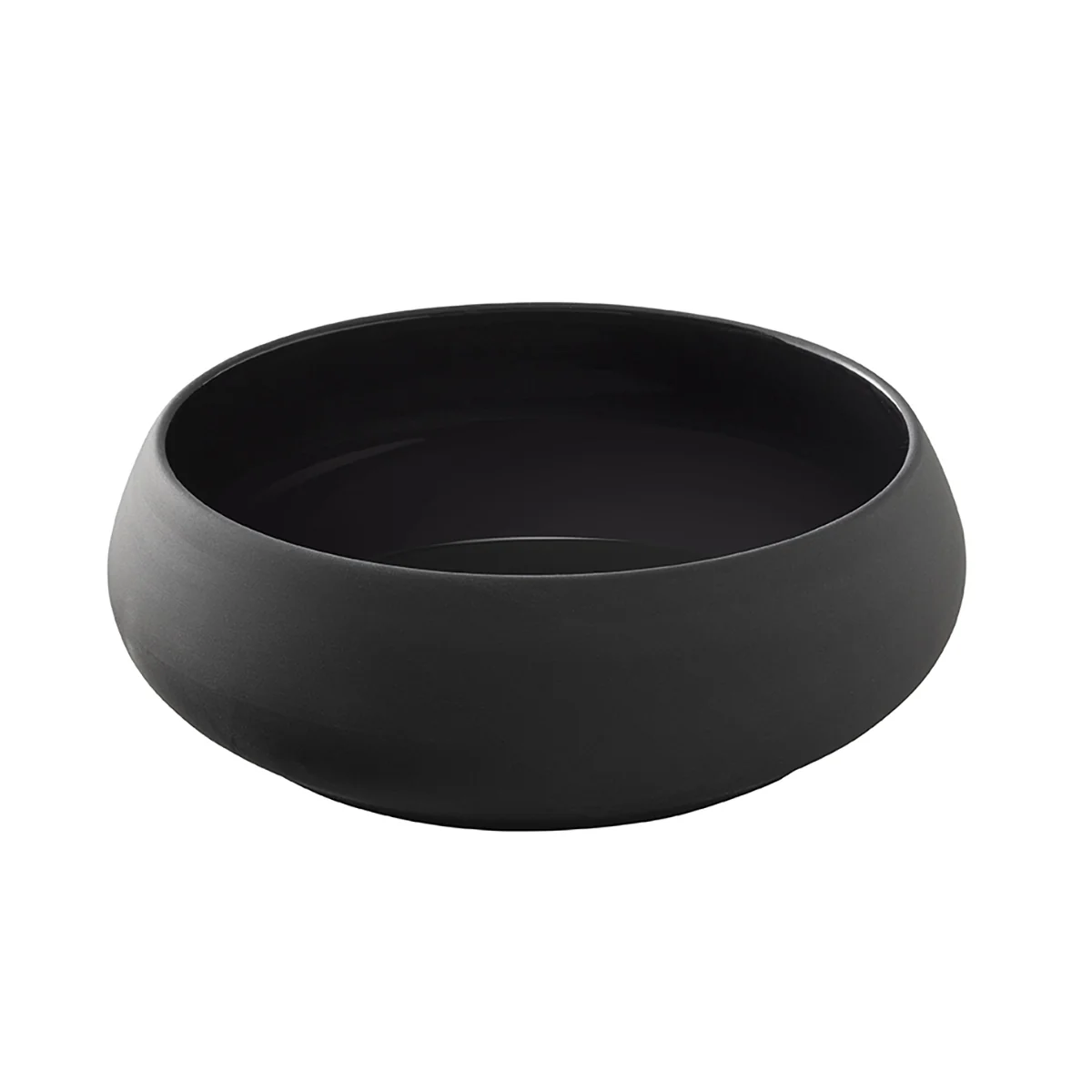 BAHIA ONYX Cocottes
