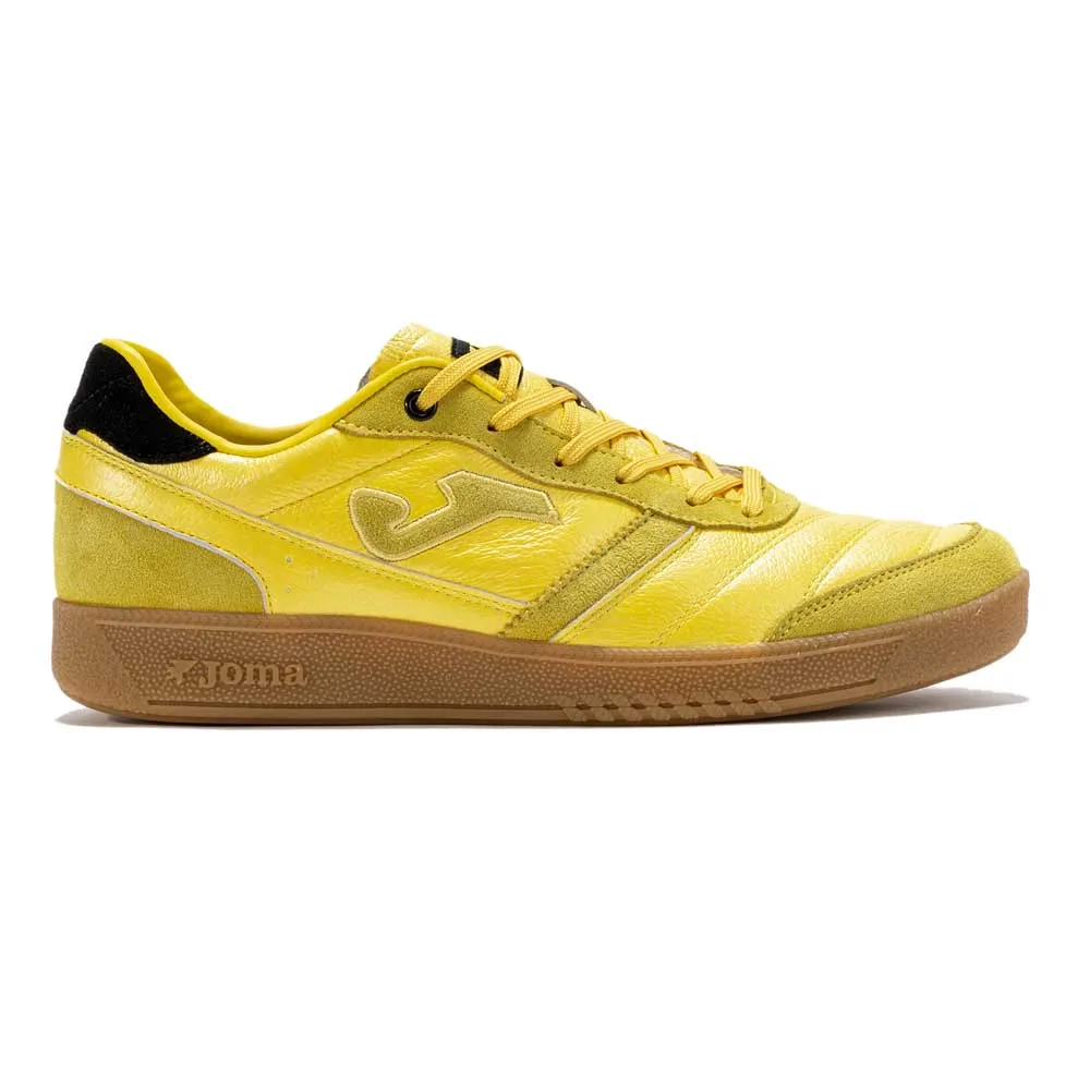 Joma Mundial trainers