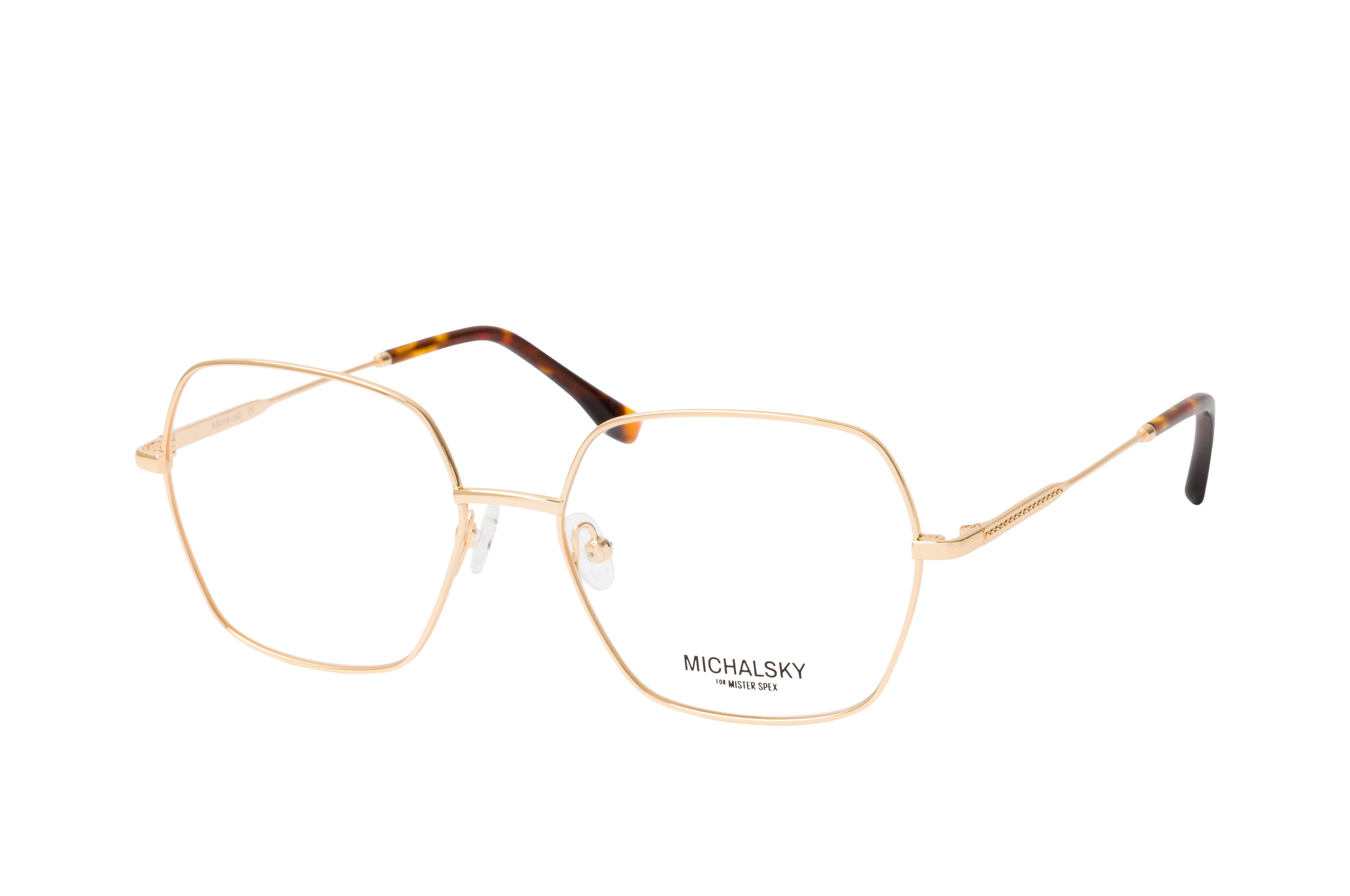 Michalsky for Mister Spex flourish H22