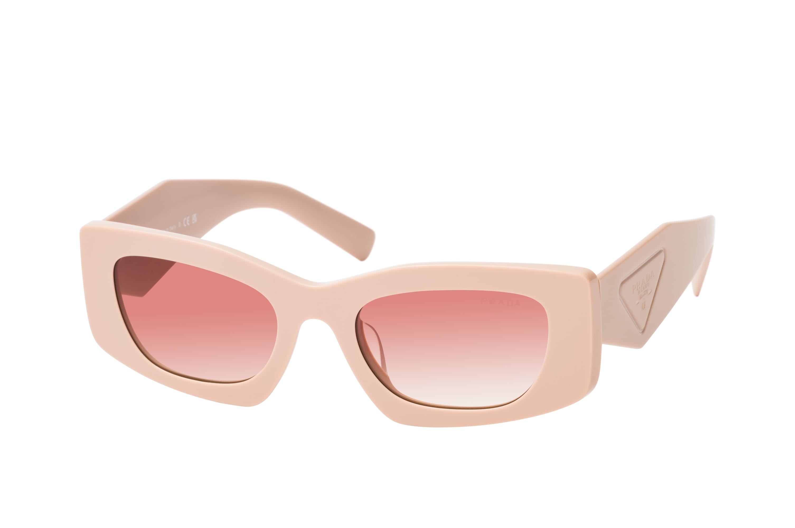 Prada PR D03SD 25B50L