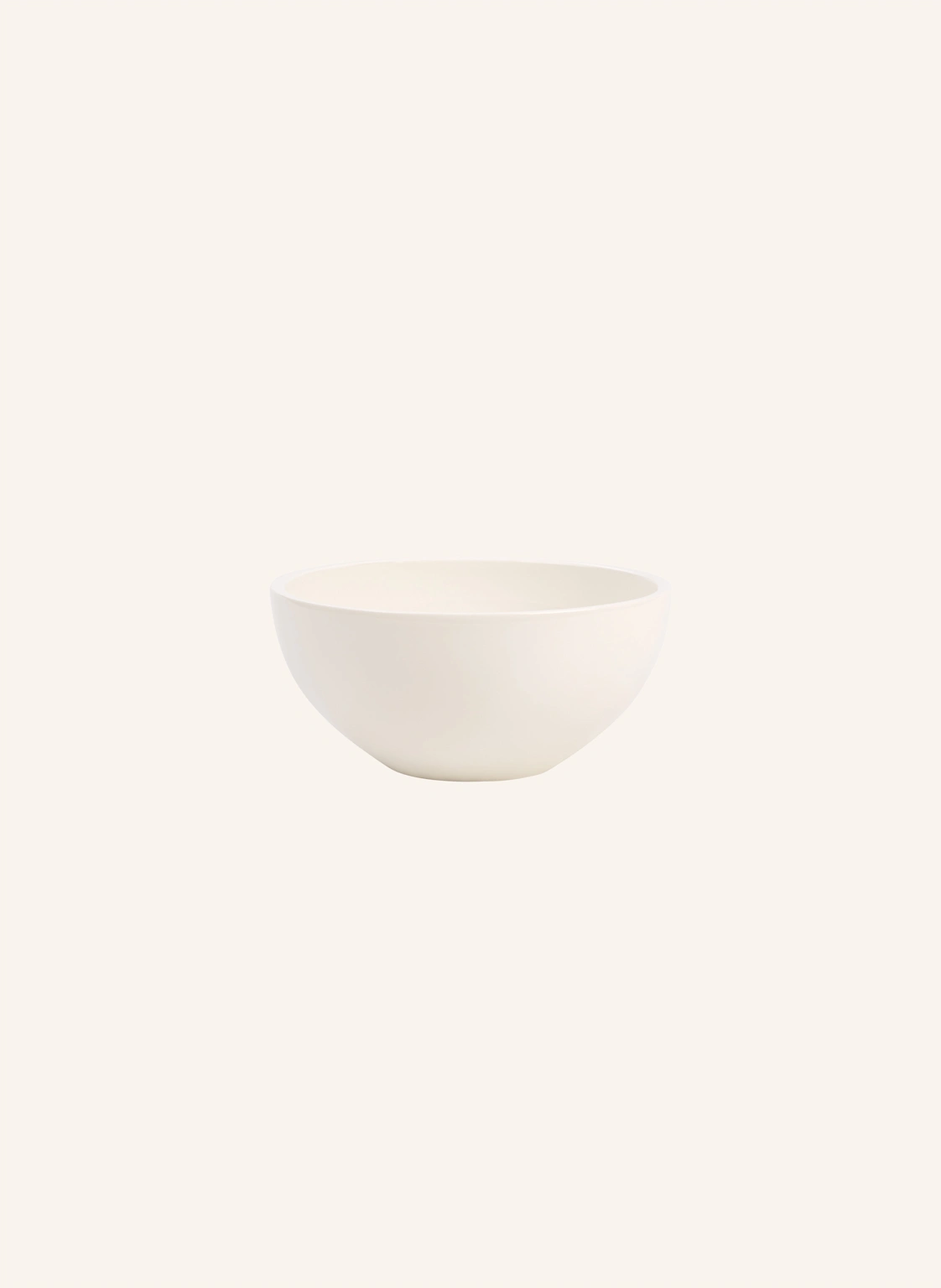 Villeroy & Boch Salat-/Servierschüssel ARTESANO ORIGINAL