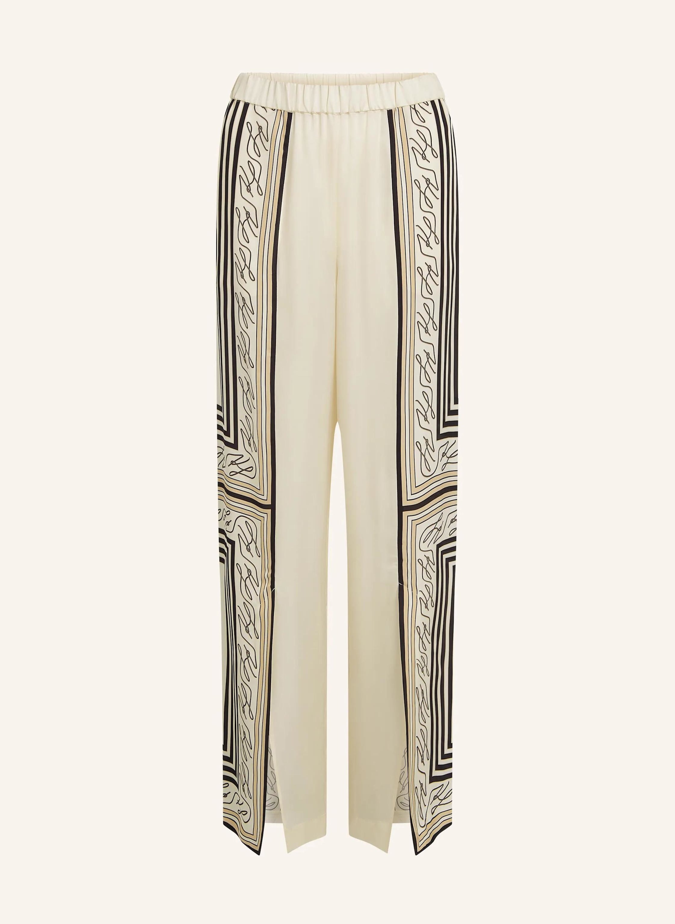 KARL LAGERFELD Hose