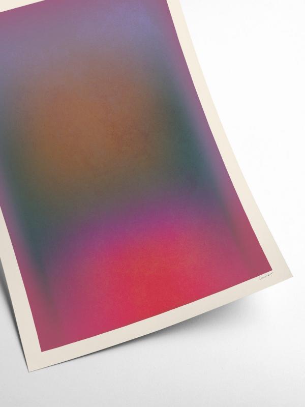 PSTR studio - Marin - The Adamant of Time