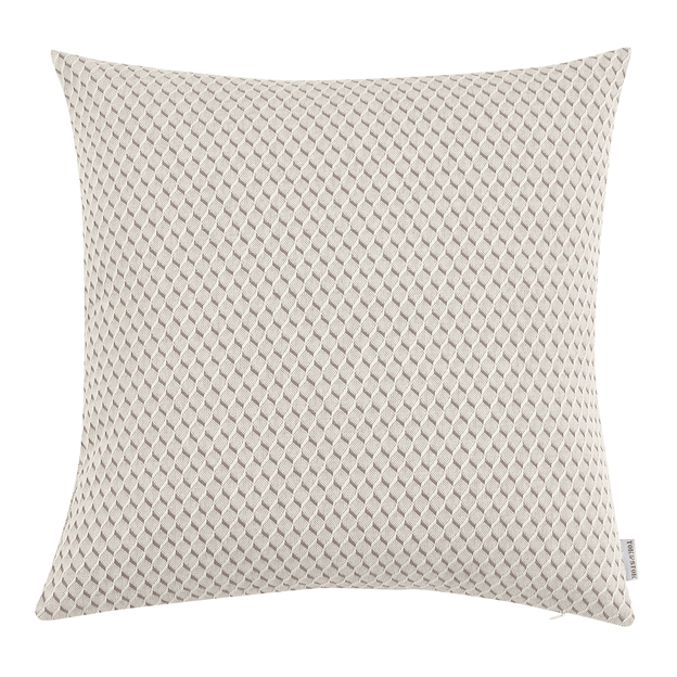CAPA ALMOFADA 43 CM X 43 CM HÉRAULT