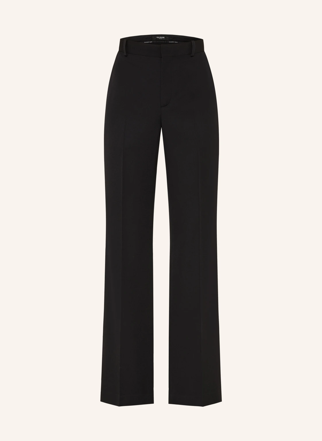 BALMAIN Hose