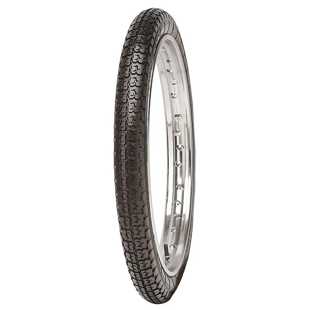 Mitas B4 RF 42J TT scooter front/rear tire