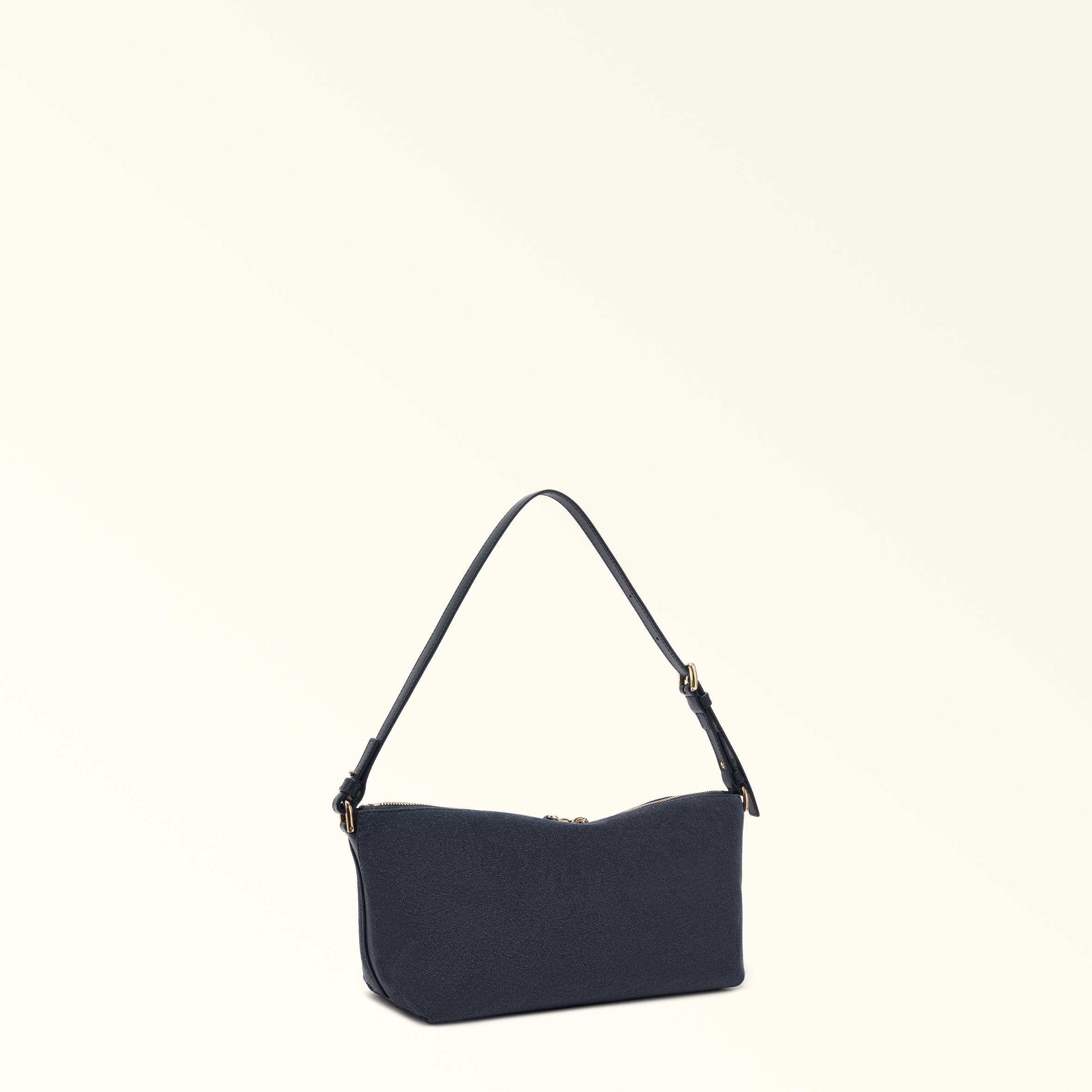Furla Debby Shoulder Bag