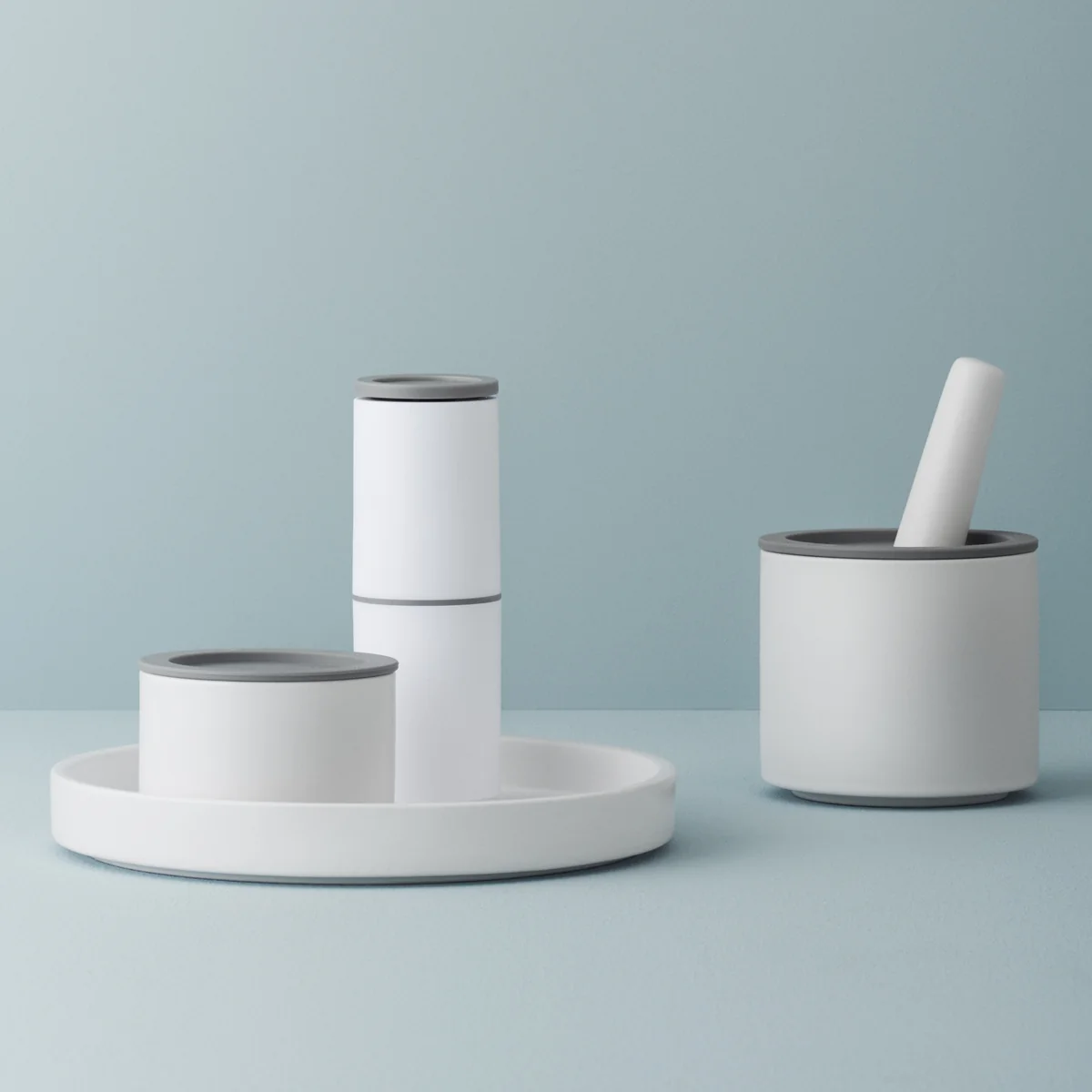 Rig-Tig by Stelton - Spice-It Tablett