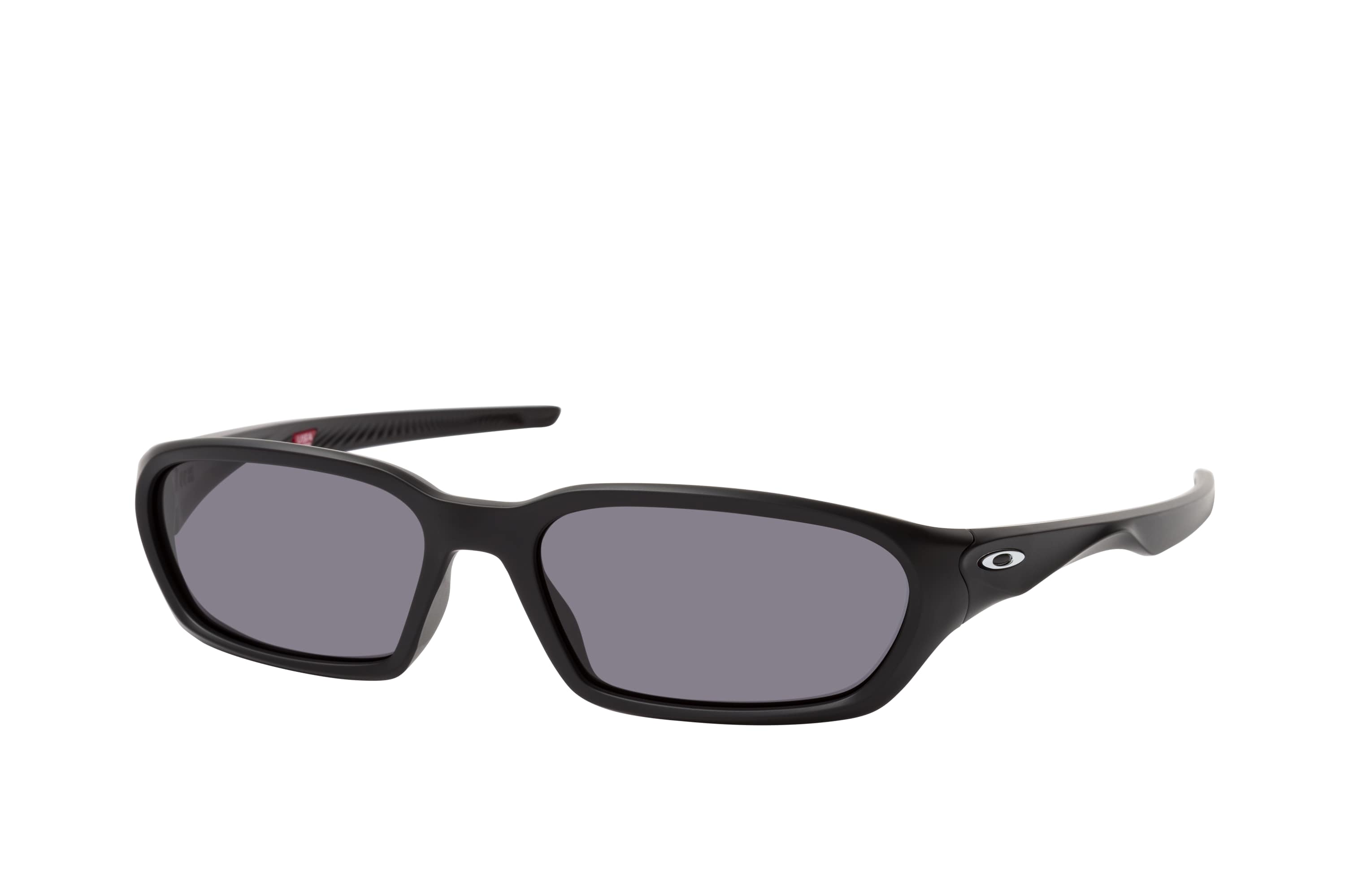Oakley OO 9530 953001
