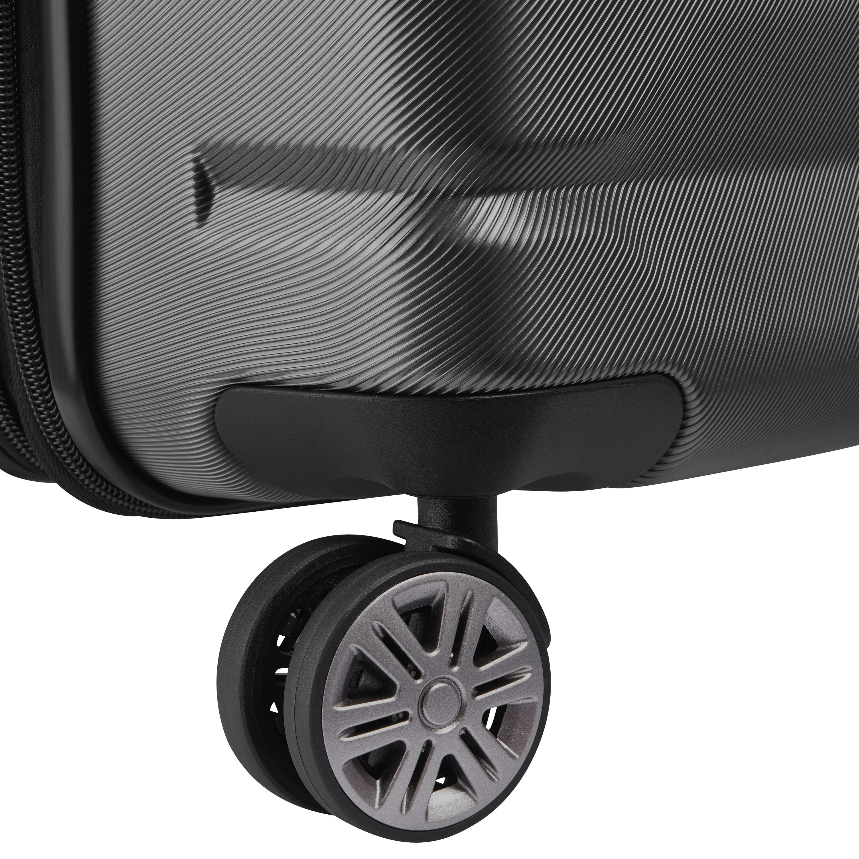 AIR ARMOUR - M Extensible (66cm)