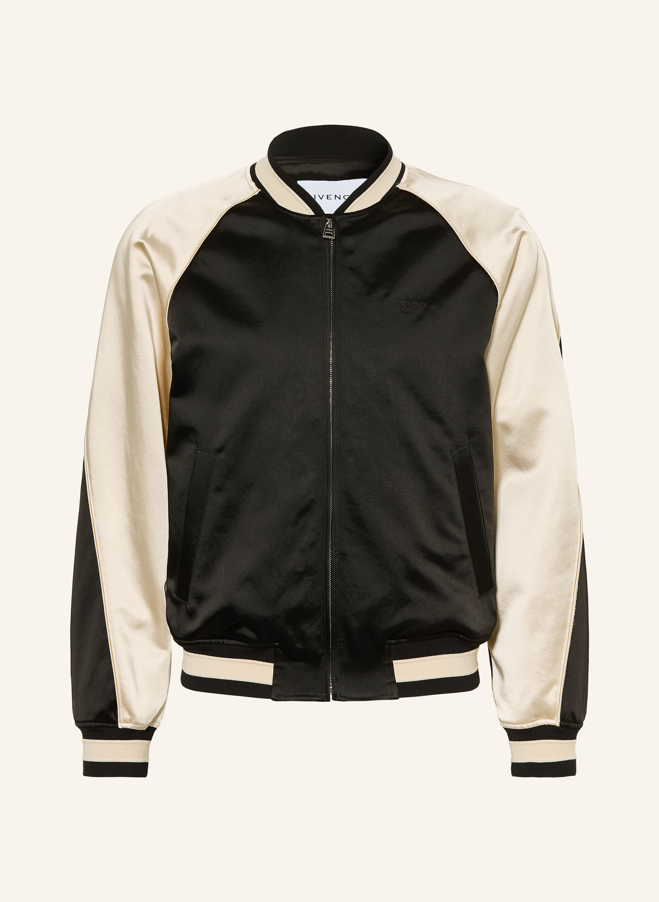 GIVENCHY Blouson