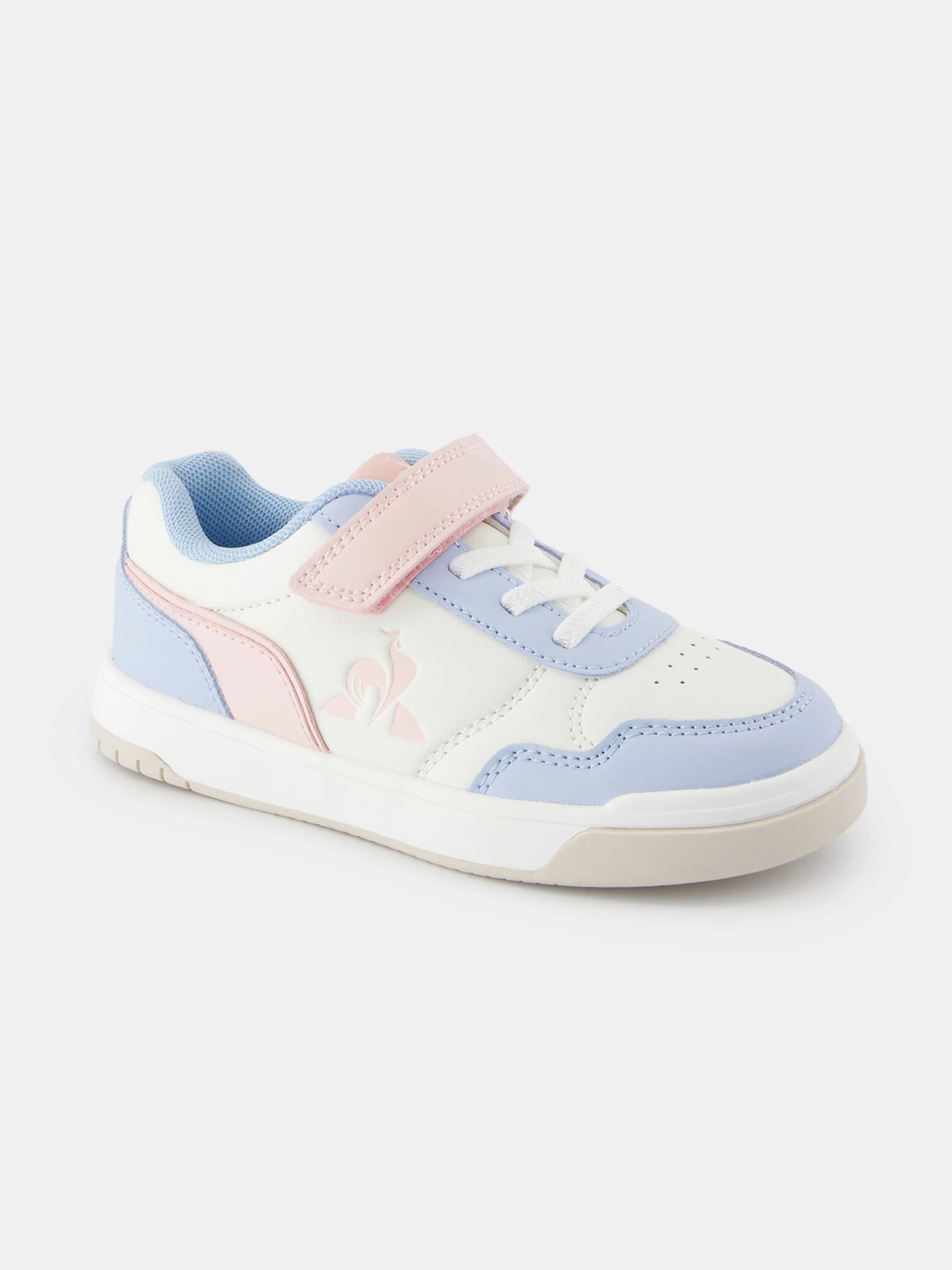 Basket enfant LCS Court Breaker
