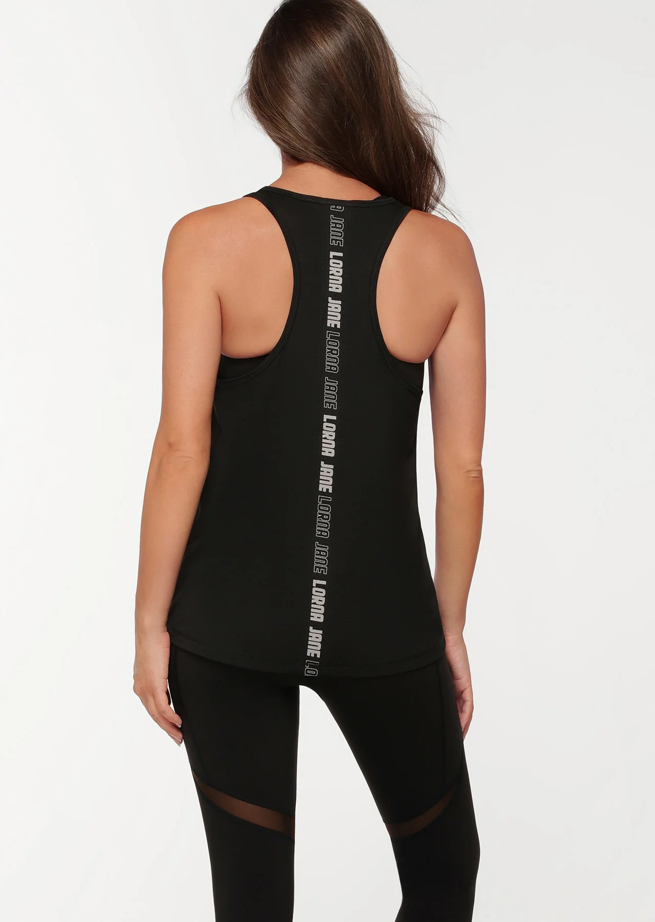 Ultra Lite Performance Tank