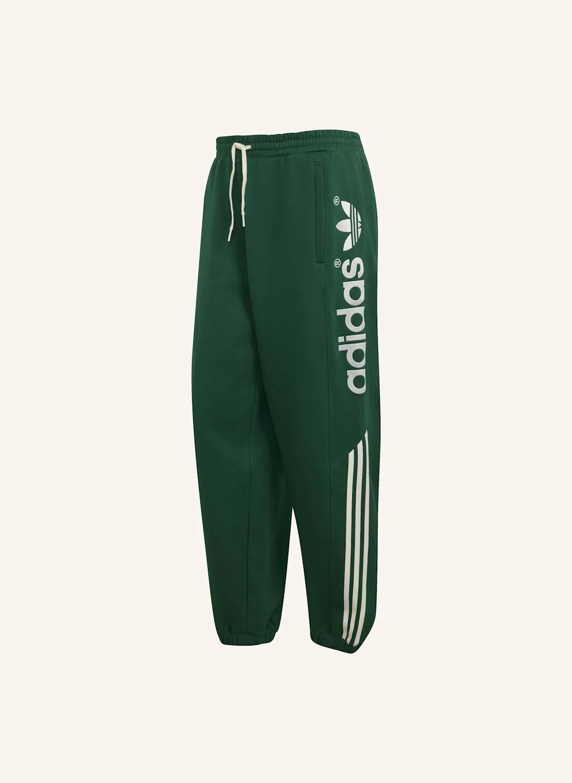 adidas Originals ADISIGNATURE NY JOGGINGHOSE