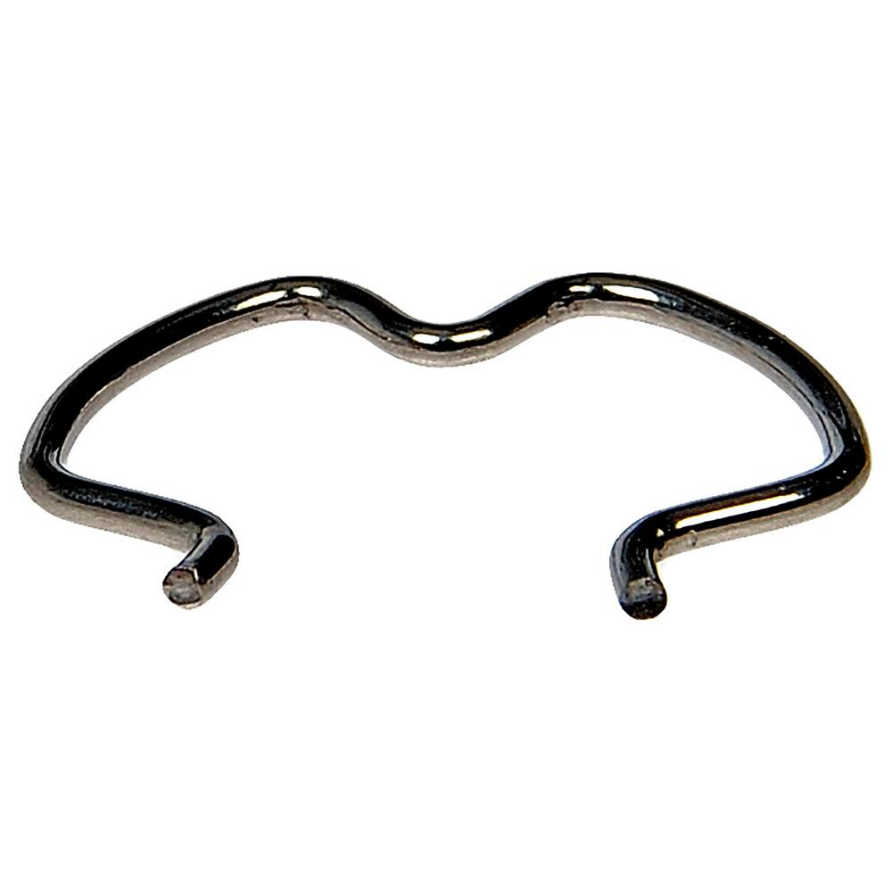 Dorman Transmission Connector Retaining Clips