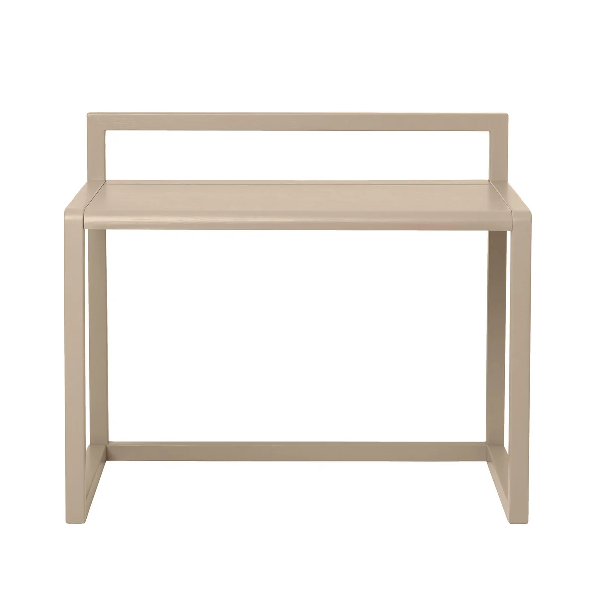 Ferm Living - Little Architect Schreibtisch